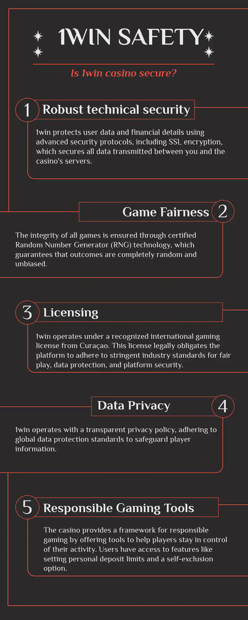Is 1win app legal in India